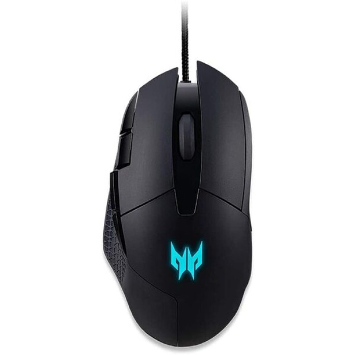 Acer Cestus 315 черный