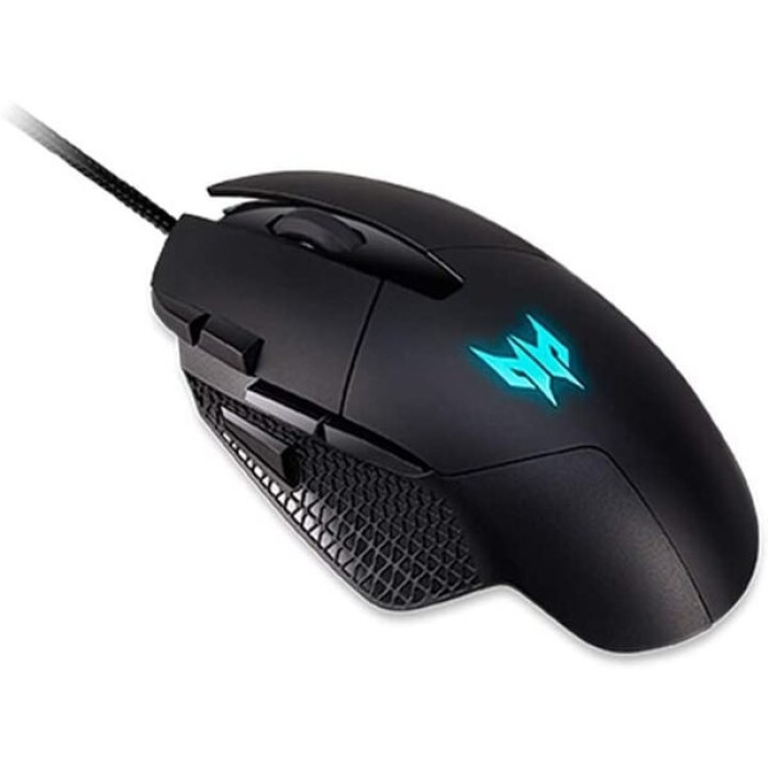 Acer Cestus 315 черный
