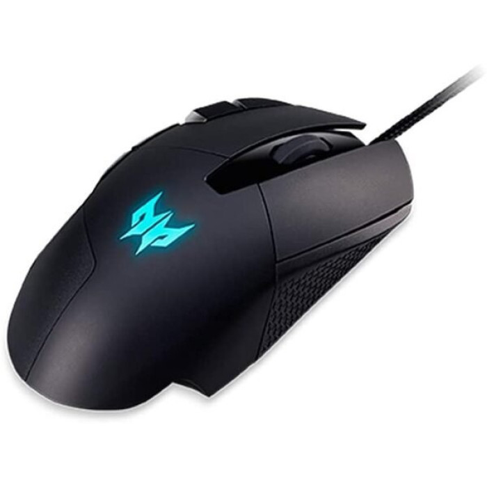Acer Cestus 315 черный
