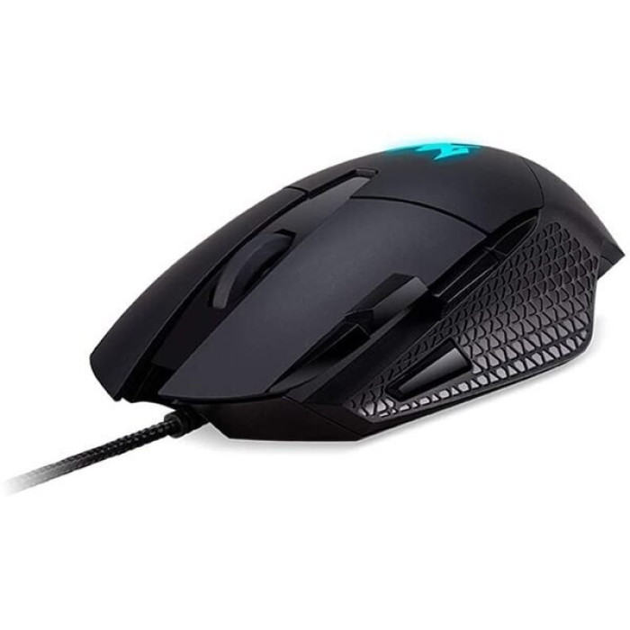 Acer Cestus 315 черный