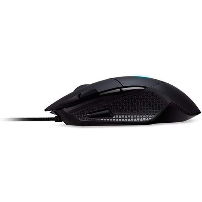 Acer Cestus 315 черный