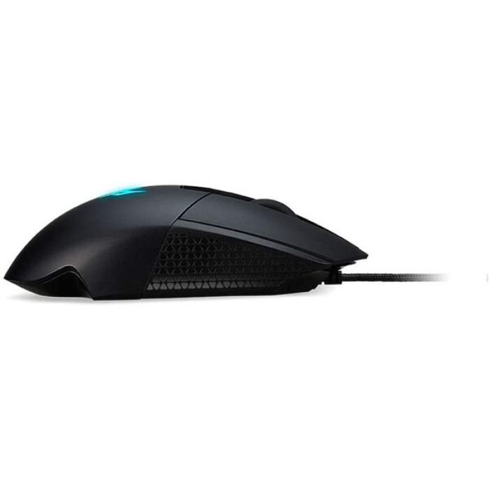 Acer Cestus 315 черный