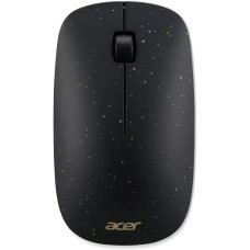Acer Vero Wireless Slim Mouse M502 черный