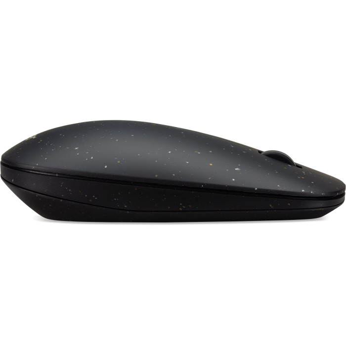 Acer Vero Wireless Slim Mouse M502 черный