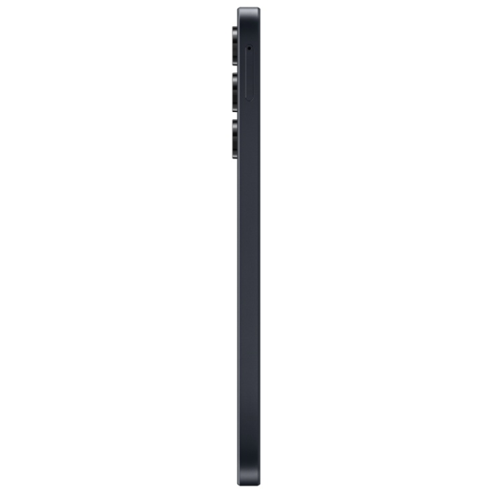 Samsung Galaxy A16 8 ГБ/256 ГБ черный