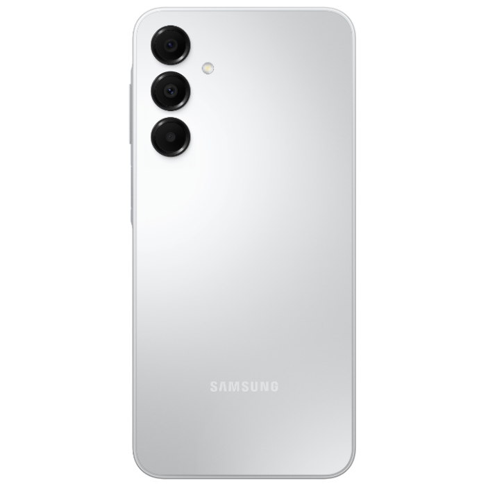 Samsung Galaxy A16 8 ГБ/256 ГБ серый