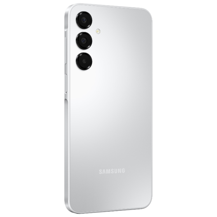 Samsung Galaxy A16 8 ГБ/256 ГБ серый