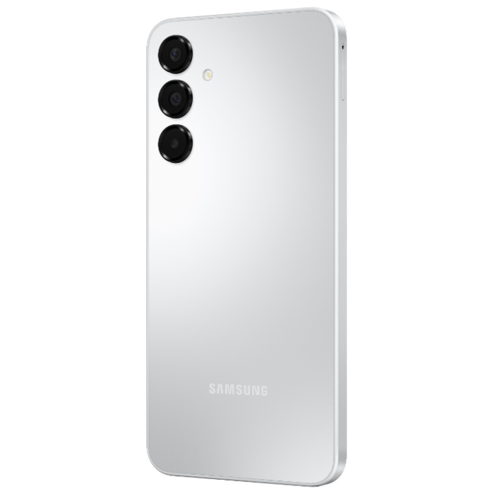 Samsung Galaxy A16 8 ГБ/256 ГБ серый