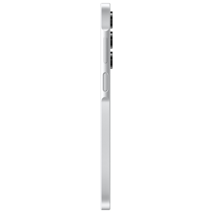 Samsung Galaxy A16 8 ГБ/256 ГБ серый