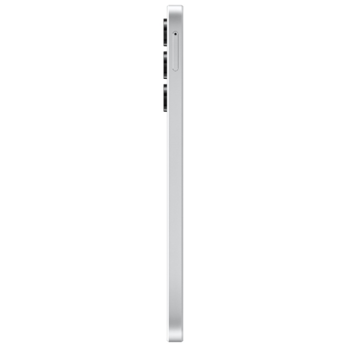 Samsung Galaxy A16 8 ГБ/256 ГБ серый