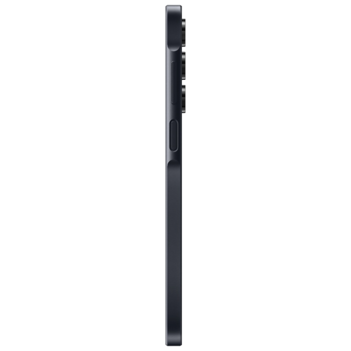 Samsung Galaxy A16 6 ГБ/128 ГБ черный