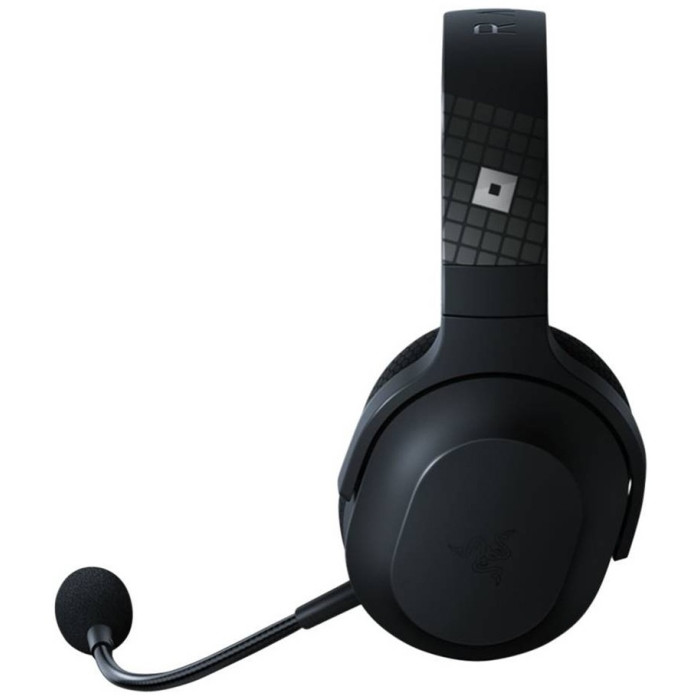 Гарнитура Razer Barracuda X 2022 Roblox Edition