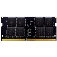 Geil GN532GB5600C46S 32 Гб