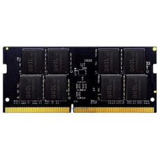 Geil GN532GB5600C46S 32 Гб