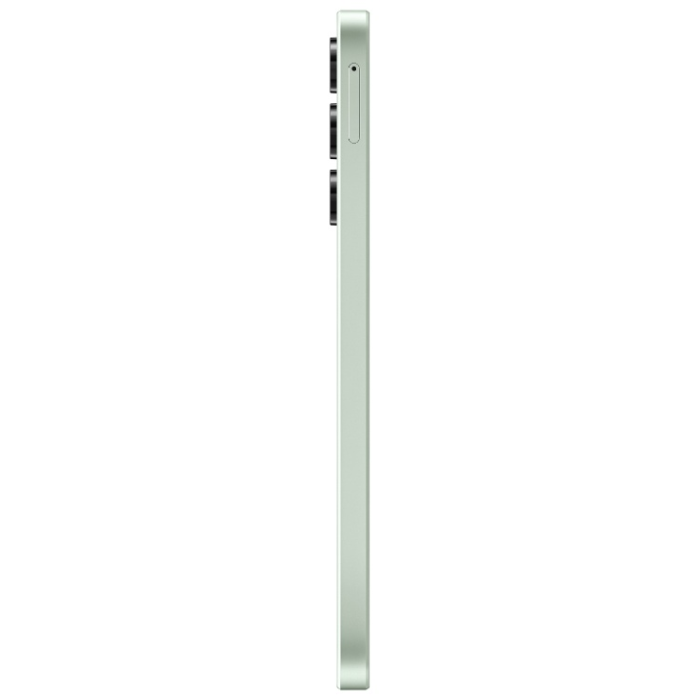 Samsung Galaxy A16 6 ГБ/128 ГБ зеленый