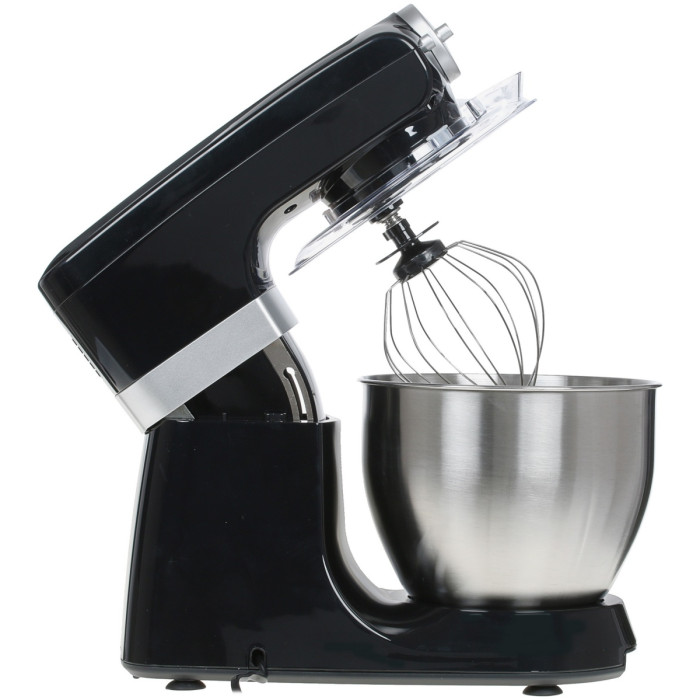 Kitfort KT-1348-3 черный