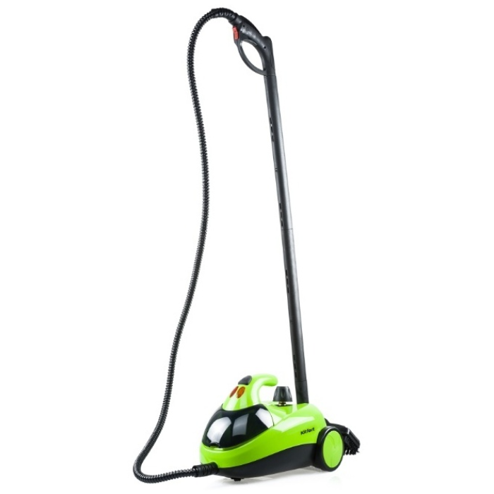 Kitfort KT-908 зеленый