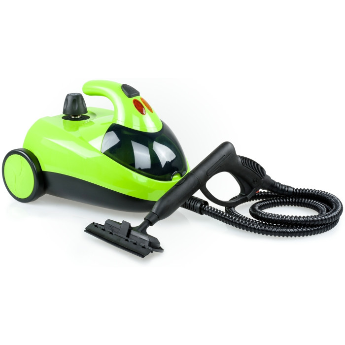 Kitfort KT-908 зеленый