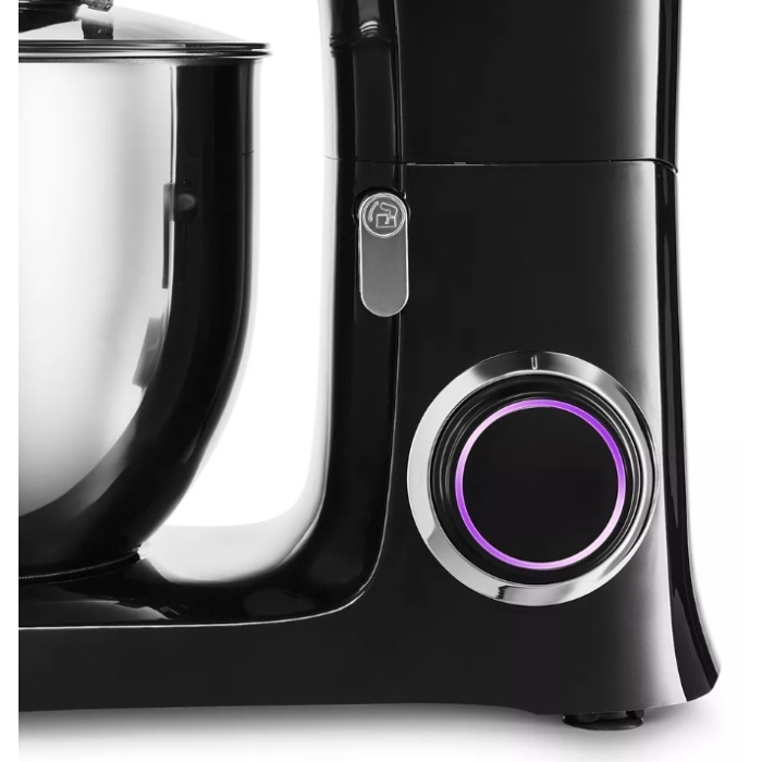 Kitfort КТ-3080 черный