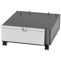 Lexmark платформа 20L8806