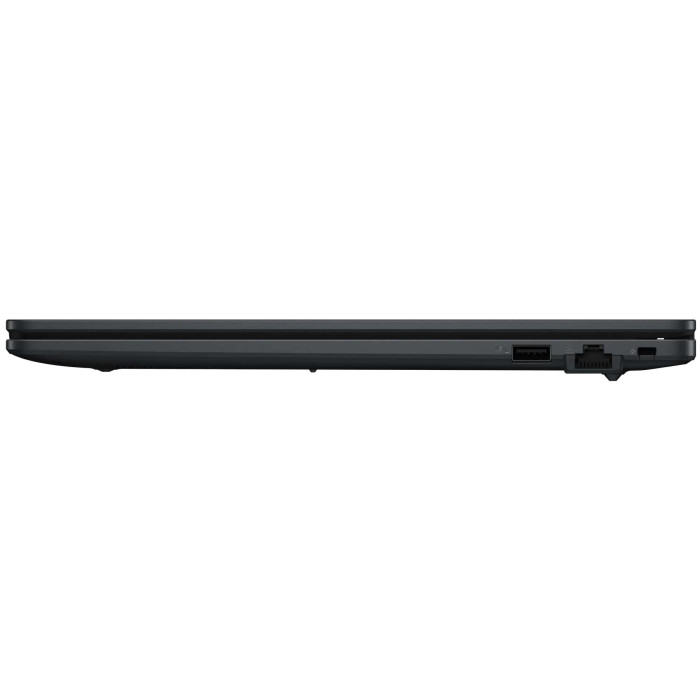 ASUS 90NX0801-M01JU0 15.6' / 16 Гб / SSD 1000 Гб / Без ОС / 90NX0801-M01JU0