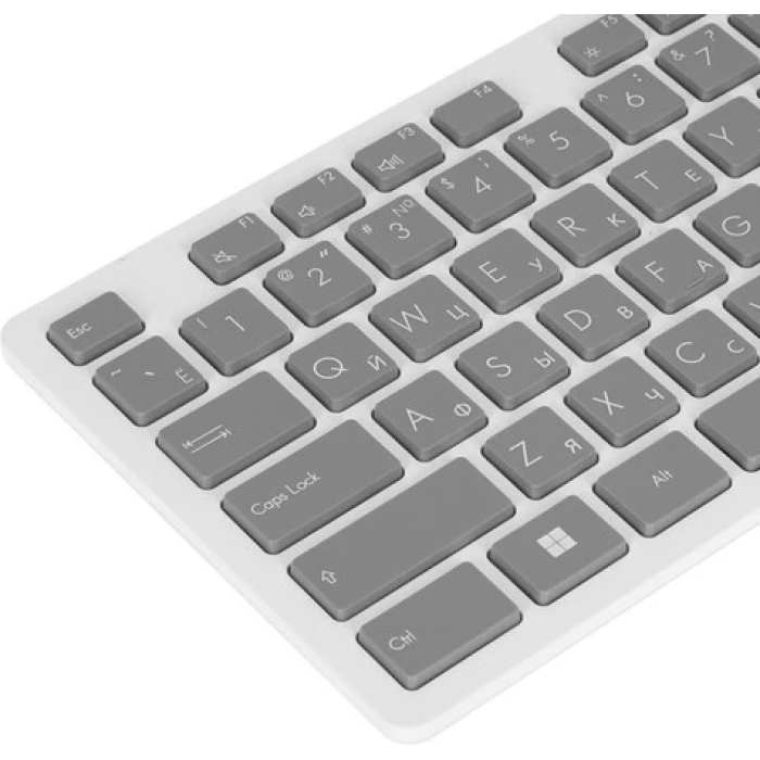 ASUS VSPT03T1-BU0020 90PT03T1-M00TJ0 белый