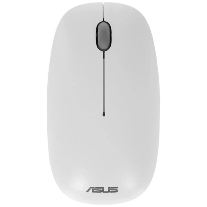 ASUS VSPT03T1-BU0020 90PT03T1-M00TJ0 белый