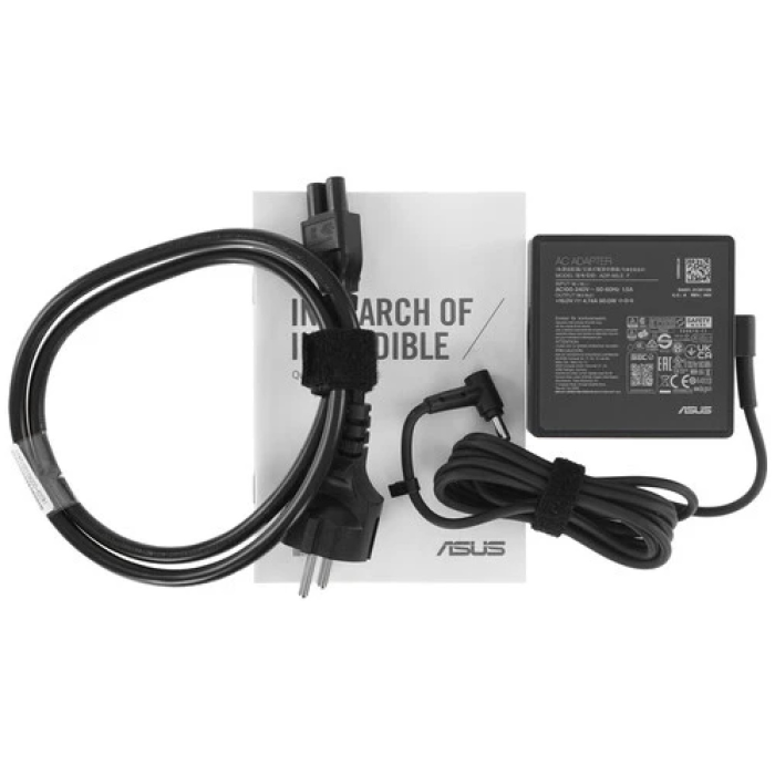 ASUS VSPT03T1-BU0020 90PT03T1-M00TJ0 белый