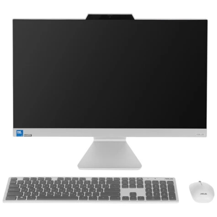 ASUS VSPT03T1-BU0020 90PT03T1-M00TJ0 белый
