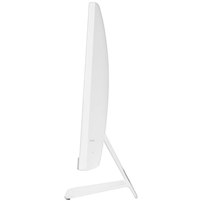 ASUS VSPT03T1-BU0020 90PT03T1-M00TJ0 белый