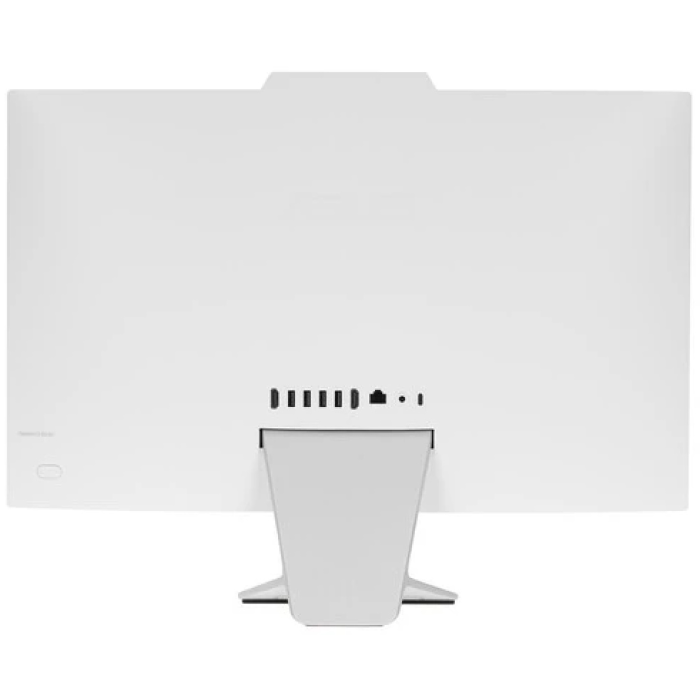 ASUS VSPT03T1-BU0020 90PT03T1-M00TJ0 белый