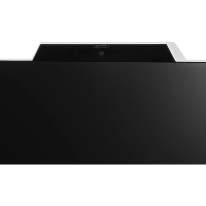 ASUS VSPT03T1-BU0020 90PT03T1-M00TJ0 белый