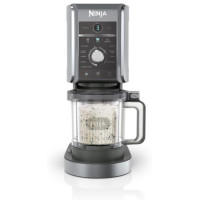 Ninja NC502EU серый
