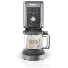 Ninja NC502EU серый