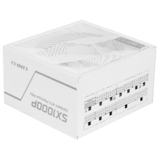 LIAN LI SX1000P 1000 Вт
