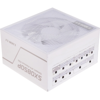 LIAN LI SX0850P 850 Вт