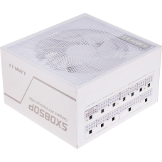 LIAN LI SX0850P 850 Вт