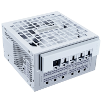 LIAN LI RS1200G 1200 Вт