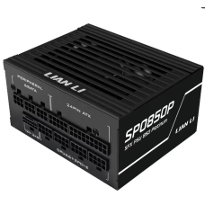 LIAN LI SP850P 850 Вт