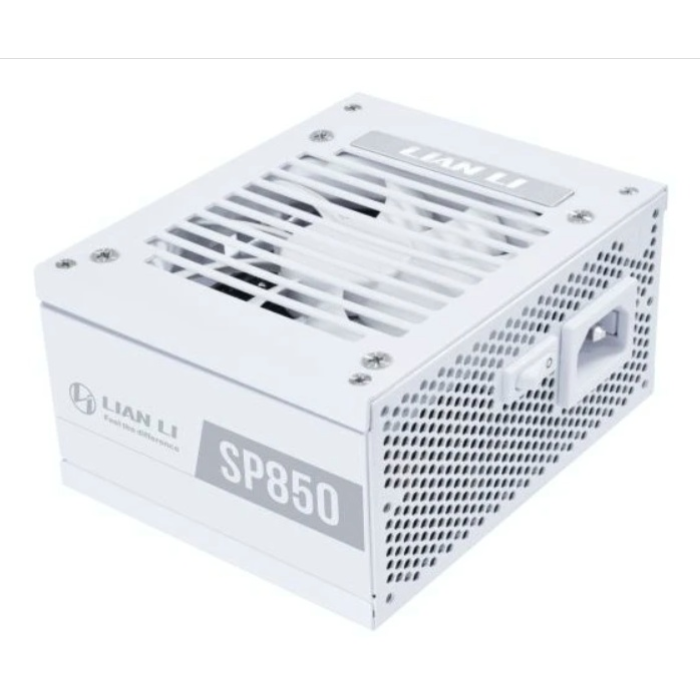 LIAN LI SP850 850 Вт