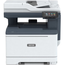 МФУ Xerox VersaLink C325DNI