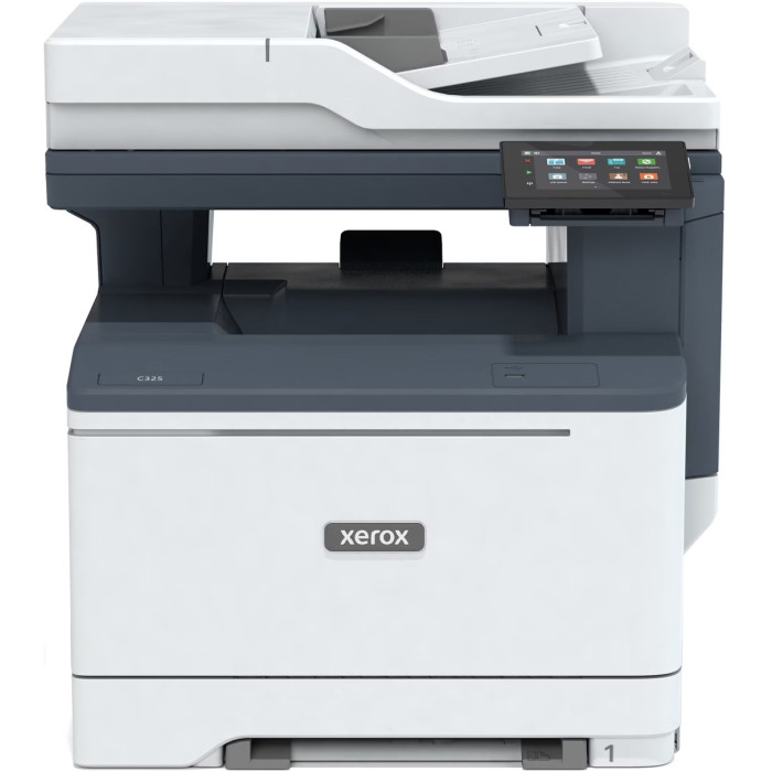 МФУ Xerox VersaLink C325DNI