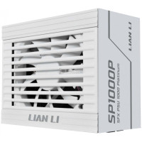 LIAN LI SP1000P 1000 Вт