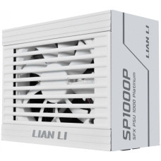 LIAN LI SP1000P 1000 Вт