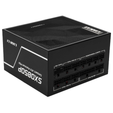 LIAN LI SX0850P 850 Вт