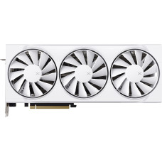 XFX Radeon RX 9070 Swift OC White 16 Гб