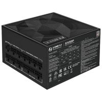 LIAN LI SX1200P 1200 Вт