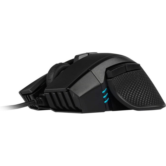 Corsair Gaming Ironclaw CH-9307011-EU черный