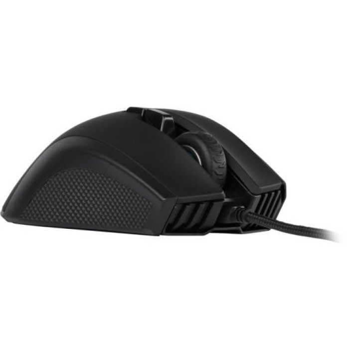 Corsair Gaming Ironclaw CH-9307011-EU черный