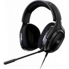 Acer Galea 365 PHW210 черный